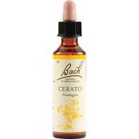 Cerato bach orig 20 ml