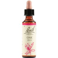 Oak bach orig 20 ml