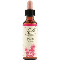 Pine bach orig 20 ml