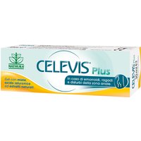 Celevis plus 30 ml