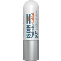 Isdin protector labial spf 50+ 4,8 g