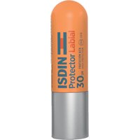 Isdin protector labial spf 30 4,8 g