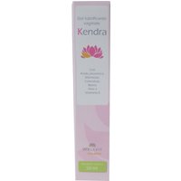 Kendra gel 50 ml