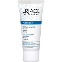 Xemose crema viso 40 ml