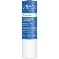 Xemose stick idratante labbra 4 g