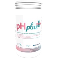 Ph plus 120 capsule