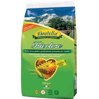 Farabella fusilli tricolore 500 g