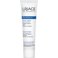 Bariederm cica-crema 40 ml