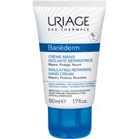 Bariederm crema mani 50 ml