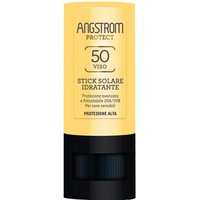 Angstrom protect stick solare protettivo 50 8 g
