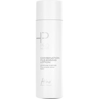 Hino natural skincare pro balance combination cleansing lotion detergente pelli miste 200 ml