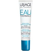 Eau thermale contorno occhi acq 15 ml