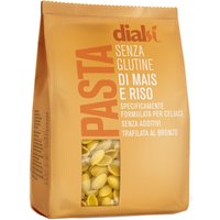 Dialsi' pasta gnocchetti 19 400 g
