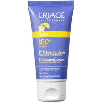 Premiere creme mineral spf50+ 50 ml