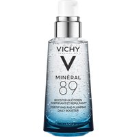 Mineral 89 crema viso 50 ml