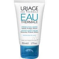 Eau thermale crema mani all'acqua 50 ml