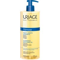 Xemose olio detergente 500 ml