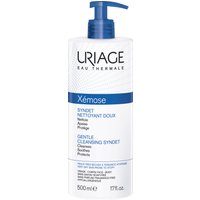 Xemose syndet detergente 500 ml