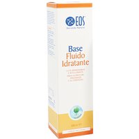 Eos base fluido idratante200ml