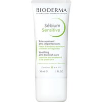 Sebium sensitive 30 ml