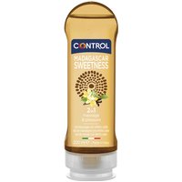 Gel per massaggi madagascar 1 pezzo