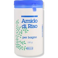 Amido riso bagno 150 g