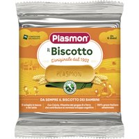 Plasmon biscotto 60 g