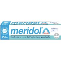 Meridol dentifricio 100 ml