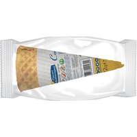 Piaceri mediterranei cono 22 g