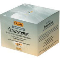 Guam tourmaline fangocrema 300 g