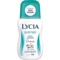 Lycia persona roll-on 50ml