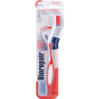 Biorepair spazzolino sensitive