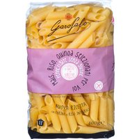 Garofalo penne rigate senza glutine 400 g