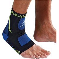 Gibaud sport cavigliera taglia 02