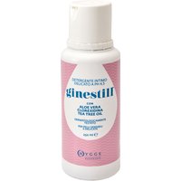 Ginestill detergente liquido 250 ml