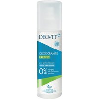 Deovit deo fresco 100 ml 2018