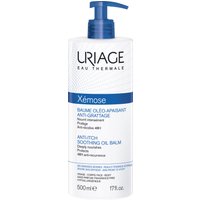 Xemose balsamo olio 500 ml