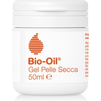 Bio oil gel pelle secca 50 ml