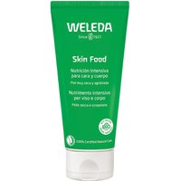 Skin food nutrimento intensivo 75 ml