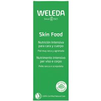 Skin food nutrimento intensivo 30 ml
