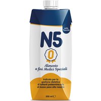 N50 500 ml