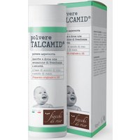 Talcamid polvere fdr 50 g