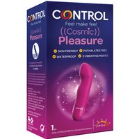 Control cosmic pleasure 1 pezzo