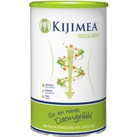 Kijimea regularis granulato 250 g