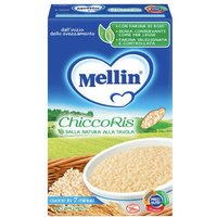 Mellin chiccoris 320 g