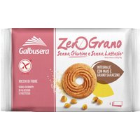 Zerograno integrale 220 g