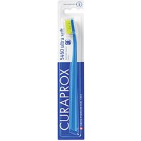 Curaprox cs 5460 ultra soft blister da 1 unita'