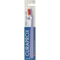 Curaprox cs 3960 super soft blister da 1 unita'