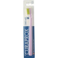 Curaprox cs 1560 soft blister da 1 unita'