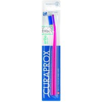 Curaprox cs 5460 ortho blister da 1 unita'